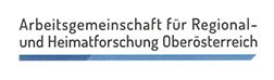 logo_Arge_Heimatforschung
